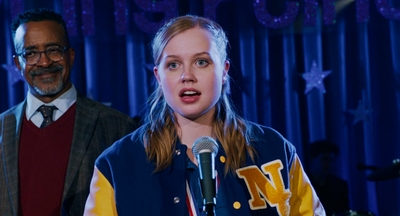 Mean_Girls_mp46119.jpg