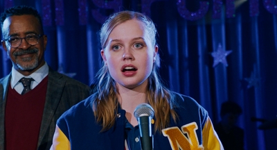 Mean_Girls_mp46120.jpg