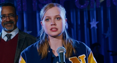 Mean_Girls_mp46121.jpg