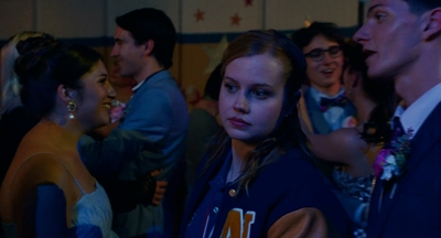 Mean_Girls_mp46130.jpg