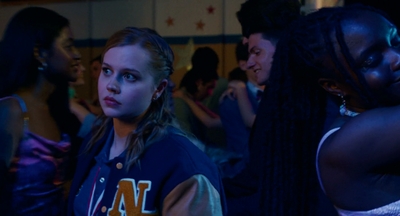 Mean_Girls_mp46131.jpg