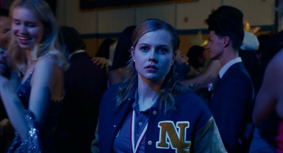 Mean_Girls_mp46132.jpg