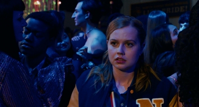 Mean_Girls_mp46138.jpg