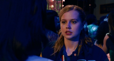 Mean_Girls_mp46143.jpg