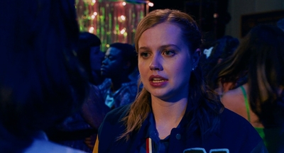 Mean_Girls_mp46144.jpg