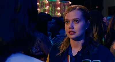 Mean_Girls_mp46147.jpg