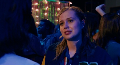Mean_Girls_mp46148.jpg