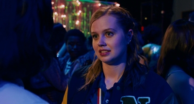 Mean_Girls_mp46150.jpg