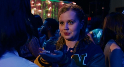 Mean_Girls_mp46151.jpg