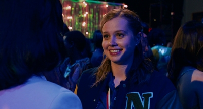 Mean_Girls_mp46157.jpg