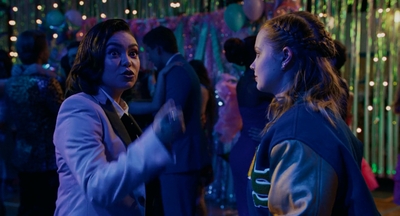Mean_Girls_mp46176.jpg