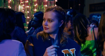 Mean_Girls_mp46177.jpg
