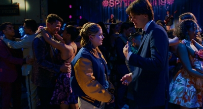 Mean_Girls_mp46181.jpg