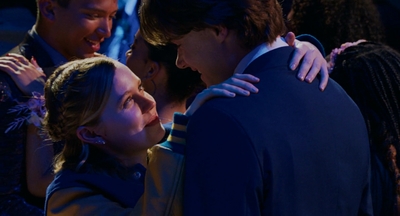 Mean_Girls_mp46200.jpg