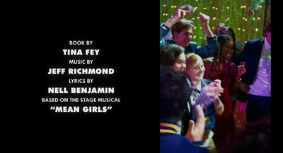 Mean_Girls_mp46277.jpg