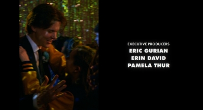 Mean_Girls_mp46295.jpg
