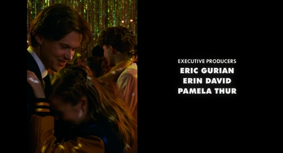 Mean_Girls_mp46297.jpg