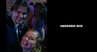 Mean_Girls_mp46354.jpg