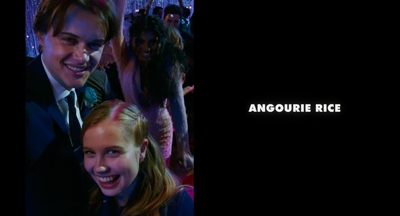 Mean_Girls_mp46355.jpg