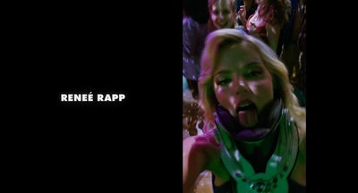 Mean_Girls_mp46360.jpg