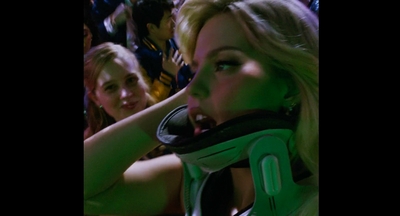 Mean_Girls_mp46363.jpg