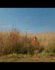 Filename=Mean_Girls_mp40140.jpg
Filesize=883KiB
Dimensions=1920x1040
Date added=Mar 25, 2024 Mean_Girls_mp40140.jpg