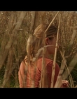 Filename=Mean_Girls_mp40149.jpg
Filesize=783KiB
Dimensions=1920x1040
Date added=Mar 25, 2024 Mean_Girls_mp40149.jpg