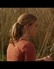 Filename=Mean_Girls_mp40150.jpg
Filesize=813KiB
Dimensions=1920x1040
Date added=Mar 25, 2024 Mean_Girls_mp40150.jpg