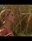 Filename=Mean_Girls_mp40153.jpg
Filesize=788KiB
Dimensions=1920x1040
Date added=Mar 25, 2024 Mean_Girls_mp40153.jpg