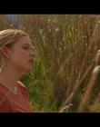 Filename=Mean_Girls_mp40154.jpg
Filesize=802KiB
Dimensions=1920x1040
Date added=Mar 25, 2024 Mean_Girls_mp40154.jpg