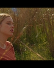 Filename=Mean_Girls_mp40155.jpg
Filesize=765KiB
Dimensions=1920x1040
Date added=Mar 25, 2024 Mean_Girls_mp40155.jpg