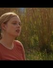 Filename=Mean_Girls_mp40156.jpg
Filesize=735KiB
Dimensions=1920x1040
Date added=Mar 25, 2024 Mean_Girls_mp40156.jpg
