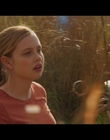 Filename=Mean_Girls_mp40157.jpg
Filesize=693KiB
Dimensions=1920x1040
Date added=Mar 25, 2024 Mean_Girls_mp40157.jpg