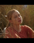 Filename=Mean_Girls_mp40158.jpg
Filesize=739KiB
Dimensions=1920x1040
Date added=Mar 25, 2024 Mean_Girls_mp40158.jpg