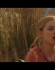 Filename=Mean_Girls_mp40159.jpg
Filesize=750KiB
Dimensions=1920x1040
Date added=Mar 25, 2024 Mean_Girls_mp40159.jpg