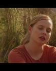 Filename=Mean_Girls_mp40160.jpg
Filesize=750KiB
Dimensions=1920x1040
Date added=Mar 25, 2024 Mean_Girls_mp40160.jpg