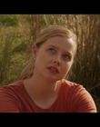 Filename=Mean_Girls_mp40161.jpg
Filesize=740KiB
Dimensions=1920x1040
Date added=Mar 25, 2024 Mean_Girls_mp40161.jpg