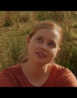 Filename=Mean_Girls_mp40162.jpg
Filesize=772KiB
Dimensions=1920x1040
Date added=Mar 25, 2024 Mean_Girls_mp40162.jpg