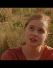 Filename=Mean_Girls_mp40163.jpg
Filesize=807KiB
Dimensions=1920x1040
Date added=Mar 25, 2024 Mean_Girls_mp40163.jpg