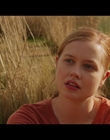 Filename=Mean_Girls_mp40164.jpg
Filesize=807KiB
Dimensions=1920x1040
Date added=Mar 25, 2024 Mean_Girls_mp40164.jpg