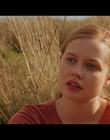 Filename=Mean_Girls_mp40165.jpg
Filesize=835KiB
Dimensions=1920x1040
Date added=Mar 25, 2024 Mean_Girls_mp40165.jpg