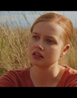 Filename=Mean_Girls_mp40167.jpg
Filesize=821KiB
Dimensions=1920x1040
Date added=Mar 25, 2024 Mean_Girls_mp40167.jpg
