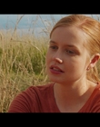 Filename=Mean_Girls_mp40169.jpg
Filesize=858KiB
Dimensions=1920x1040
Date added=Mar 25, 2024 Mean_Girls_mp40169.jpg