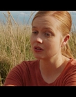 Filename=Mean_Girls_mp40170.jpg
Filesize=909KiB
Dimensions=1920x1040
Date added=Mar 25, 2024 Mean_Girls_mp40170.jpg