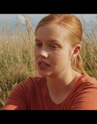 Filename=Mean_Girls_mp40171.jpg
Filesize=987KiB
Dimensions=1920x1040
Date added=Mar 25, 2024 Mean_Girls_mp40171.jpg