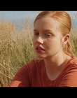 Filename=Mean_Girls_mp40172.jpg
Filesize=902KiB
Dimensions=1920x1040
Date added=Mar 25, 2024 Mean_Girls_mp40172.jpg