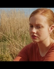 Filename=Mean_Girls_mp40173.jpg
Filesize=896KiB
Dimensions=1920x1040
Date added=Mar 25, 2024 Mean_Girls_mp40173.jpg