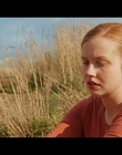 Filename=Mean_Girls_mp40174.jpg
Filesize=856KiB
Dimensions=1920x1040
Date added=Mar 25, 2024 Mean_Girls_mp40174.jpg