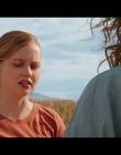 Filename=Mean_Girls_mp40184.jpg
Filesize=686KiB
Dimensions=1920x1040
Date added=Mar 25, 2024 Mean_Girls_mp40184.jpg