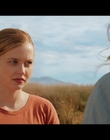 Filename=Mean_Girls_mp40190.jpg
Filesize=669KiB
Dimensions=1920x1040
Date added=Mar 25, 2024 Mean_Girls_mp40190.jpg